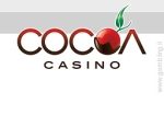 www.cocoacasino.com